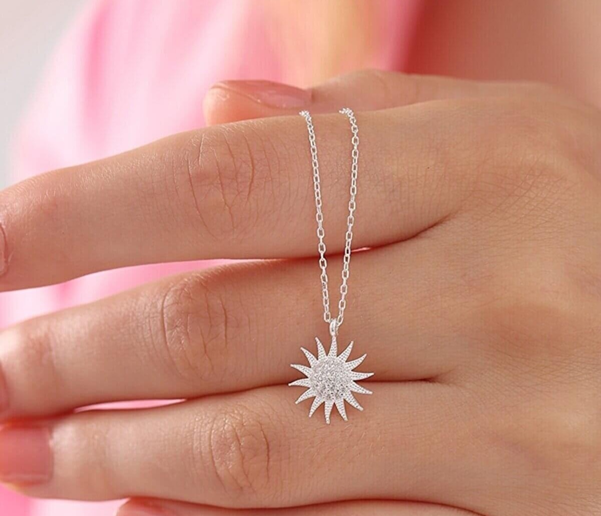 İnanç Teknik | Isı Pompası, Klima, Kombi ve Isıtma Sistemleri